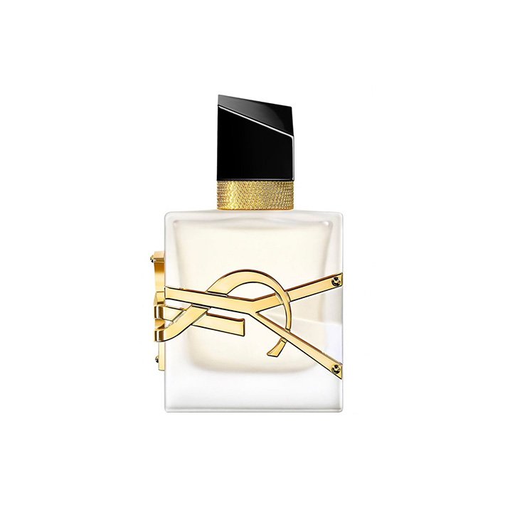 YVES SAINT LAURENT Libre - Duftnebel für das Haar 3614273346665 YVES SAINT LAURENT Libre - Duftnebel für das Haar 3614273346665