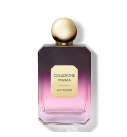 Valmont Collezione Privata - Just Bloom - Eau de Parfum
