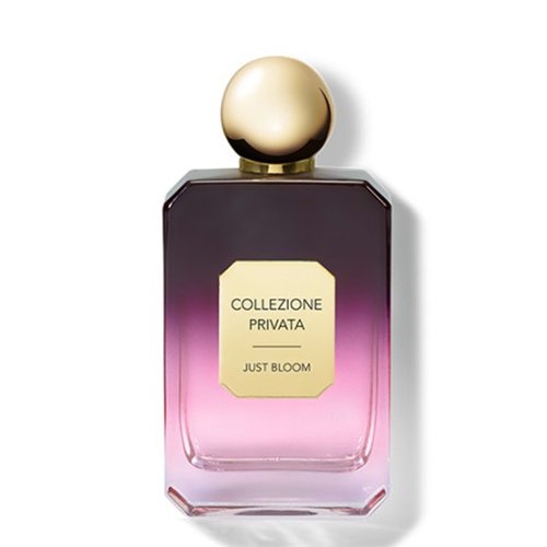 Valmont Collezione Privata - Just Bloom - Eau de Parfum Valmont Collezione Privata - Just Bloom - Eau de Parfum
