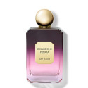 Valmont Collezione Privata - Just Bloom - Eau de Parfum