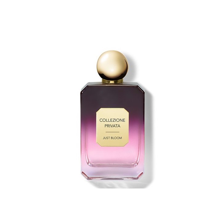 Valmont Collezione Privata - Just Bloom - Eau de Parfum Valmont Collezione Privata - Just Bloom - Eau de Parfum