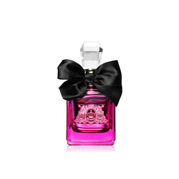 JUICY COUTURE-Viva La Juicy Noir - Eau de Parfum JUICY COUTURE-Viva La Juicy Noir - Eau de Parfum