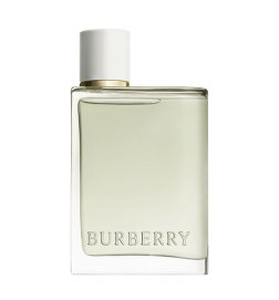 BURBERRY Her - Eau de Toilette 3616301975700