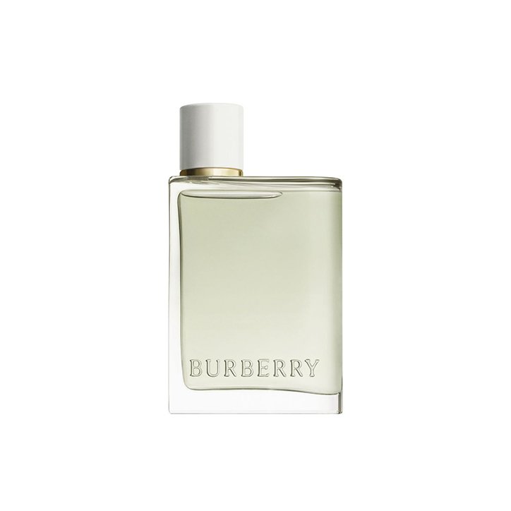 BURBERRY-Her - Eau de Toilette