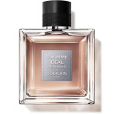 GUERLAIN L'homme Idéal - Eau de Parfum 3346470303126