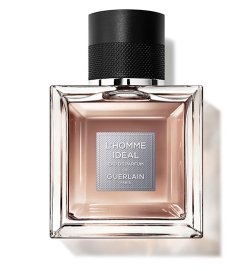 The Ideal Man - Eau de Parfum