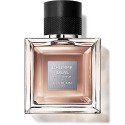 L'homme Idéal - Eau de Parfum