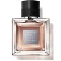 L'Homme Idéal - Eau de Parfum