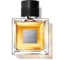 The Ideal Man - Eau de toilette