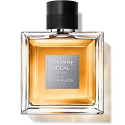 GUERLAIN-The Ideal Man L'Intense - Eau de Parfum