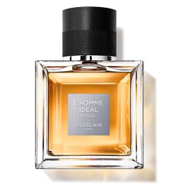 The Ideal Man L'Intense - Eau de Parfum