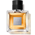 The Ideal Man L'Intense - Eau de Parfum