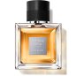 L'homme Idéal L'Intense - Eau de Parfum