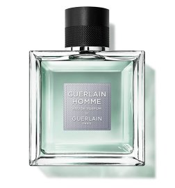 GUERLAIN-Guerlain Man - Eau de Parfum