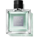GUERLAIN Guerlain Homme - Eau de Parfum 3346470304925