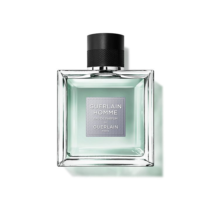 GUERLAIN 3346470304925 GUERLAIN 3346470304925