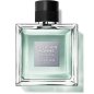 Guerlain Man - Eau de Parfum