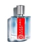 Sports - Eau de Toilette