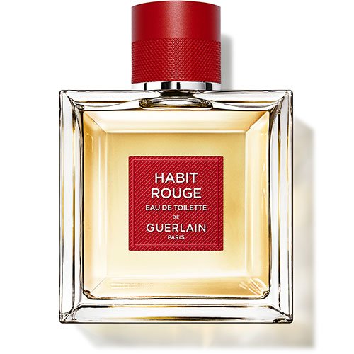 GUERLAIN 3346470235526 GUERLAIN 3346470235526