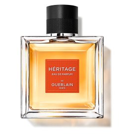 GUERLAIN Erbe - Eau de Parfum 3346470100343