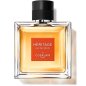 Heritage - Eau de Parfum