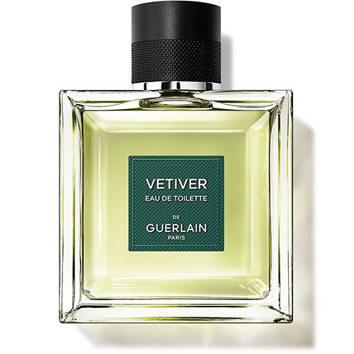 GUERLAIN  3346470303188