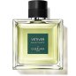 Vetiver - Eau de Toilette