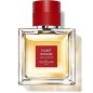 Habit Rouge - Eau de Parfum