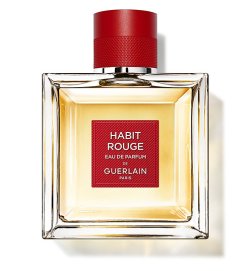 GUERLAIN  3346470235557