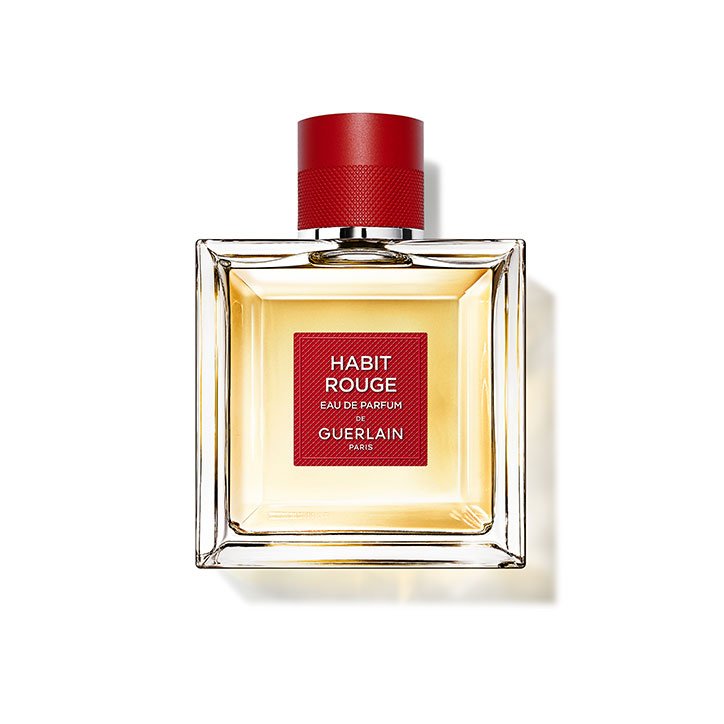 GUERLAIN 3346470235557 GUERLAIN 3346470235557