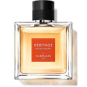 GUERLAIN Héritage - Eau de Toilette 3346470233997