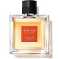 Héritage - Eau de Toilette