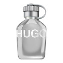BOSS - HUGO BOSS Hugo Reflective - Eau de Toilette 3616302931859