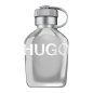 Hugo Reflective - Eau de Toilette