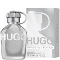 Hugo Reflective - Eau de Toilette