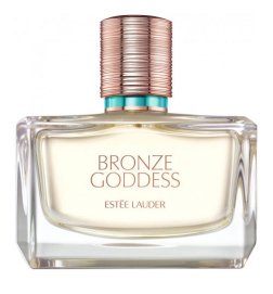 Bronze Goddess - Fresh Water