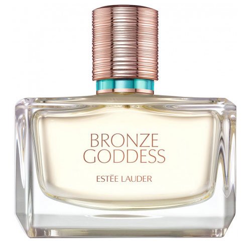 ESTEE LAUDER Bronze Goddess - Eau Fraîche 0887167466142 ESTEE LAUDER Bronze Goddess - Eau Fraîche 0887167466142