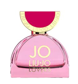 Lovers Her - Eau de Toilette