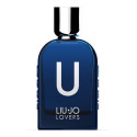 LIU JO Parfum-Lovers Him - Eau de Toilette