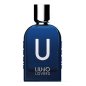 Lovers Him - Eau de Toilette