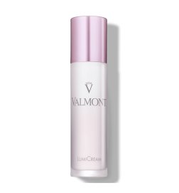 Valmont Lumicream - Le soin bonne mine immédiat 7612017057026