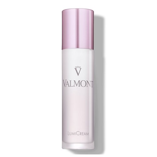 Valmont-Lumicream - Immediate healthy glow treatment Valmont-Lumicream - Immediate healthy glow treatment