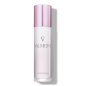 Lumicream - Immediate healthy glow treatment