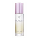 Valmont Lumisence - L’expert lumière pore-refiner 7612017057033
