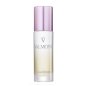 Lumisence - L’expert lumière pore-refiner