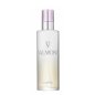 Lumipeel - The new skin exfoliating water