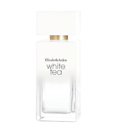 White Tea - Eau de Toilette