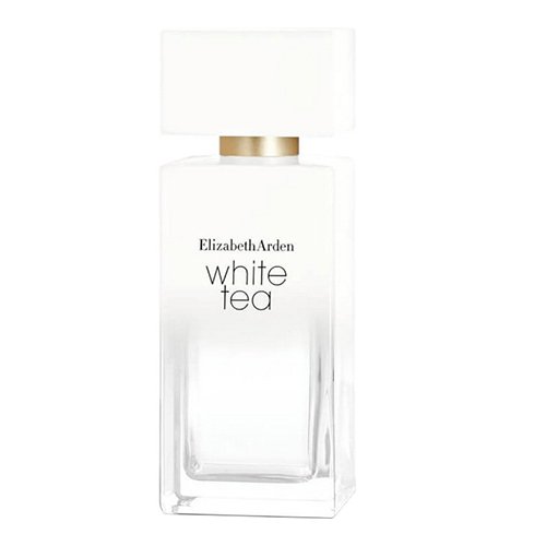 ELIZABETH ARDEN White Tea - Eau de Toilette 0085805557324 ELIZABETH ARDEN White Tea - Eau de Toilette 0085805557324