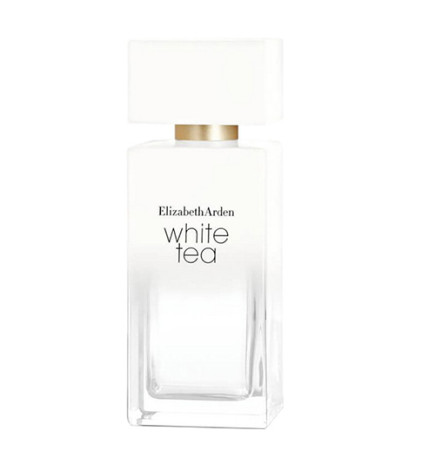 ELIZABETH ARDEN White Tea - Eau de Toilette 0085805557324