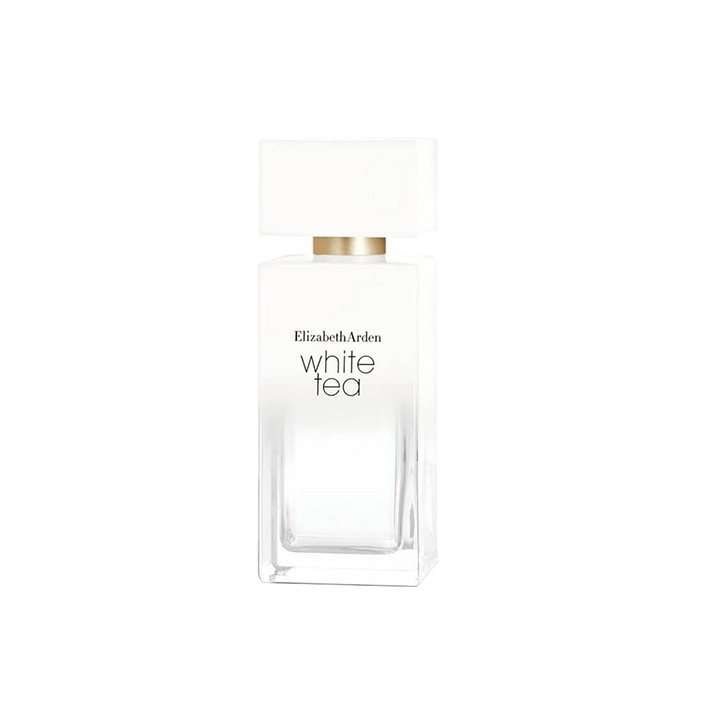 ELIZABETH ARDEN White Tea - Eau de Toilette 0085805557324 ELIZABETH ARDEN White Tea - Eau de Toilette 0085805557324